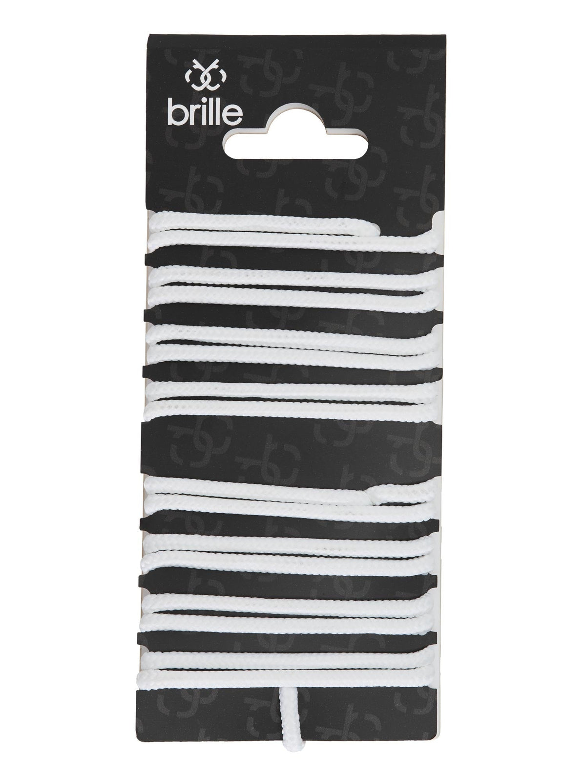 BRILLE Връзки за обувки