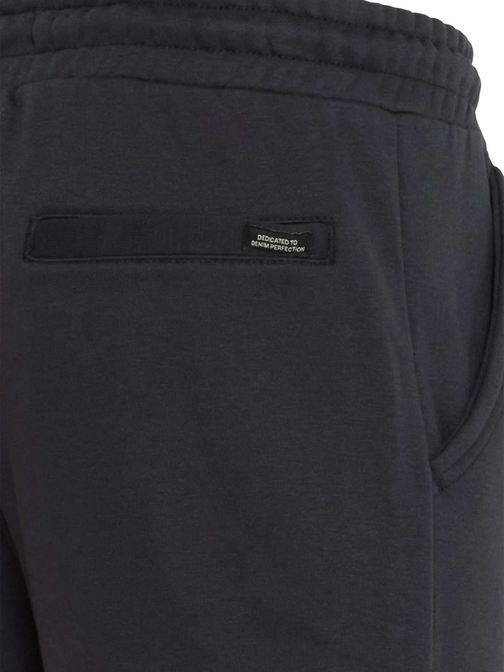 BLEND Спортно долнище BHDOWNTON straight leg pants