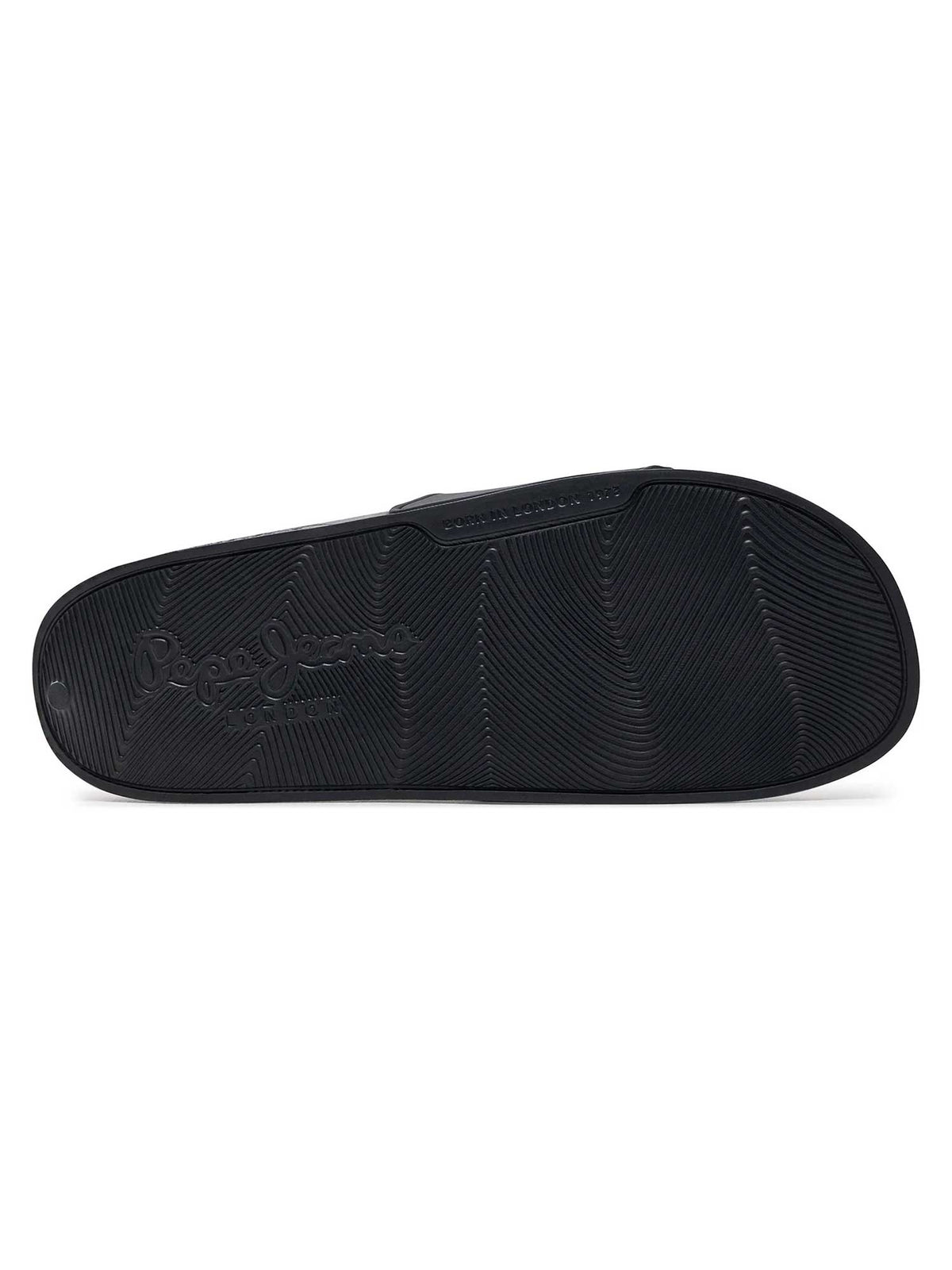 PEPE JEANS Джапанки SLIDER YOUNG M
