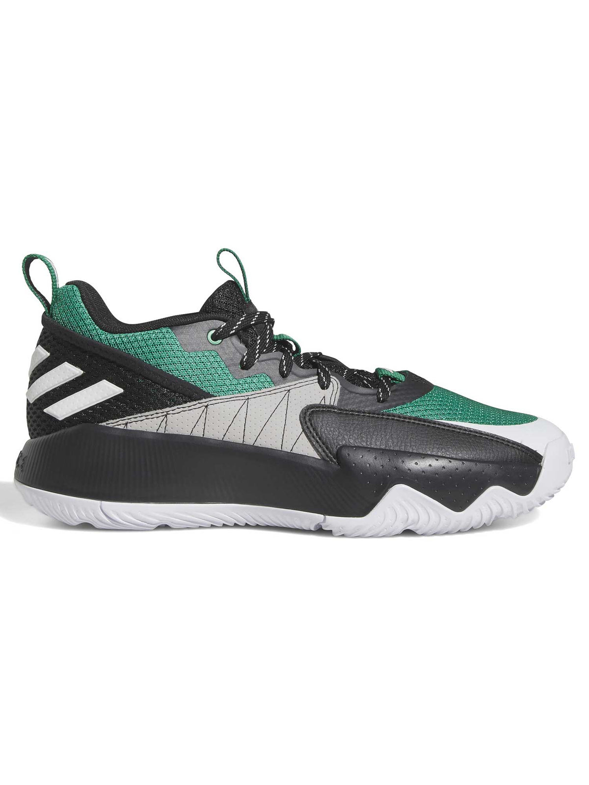 ADIDAS PERFORMANCE Обувки Dame Extply 2.0