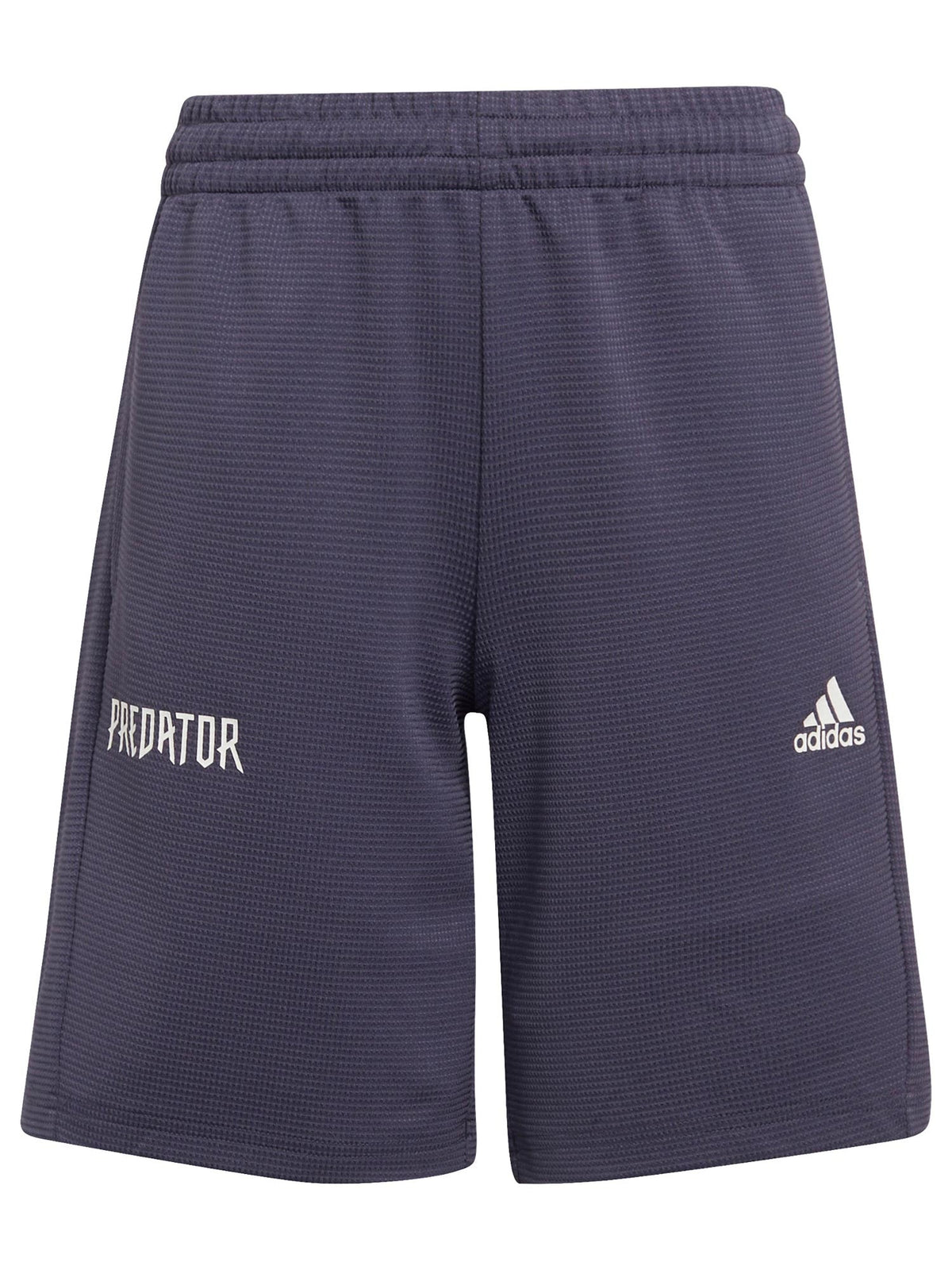 ADIDAS SPORTSWEAR Спортен екип Predator