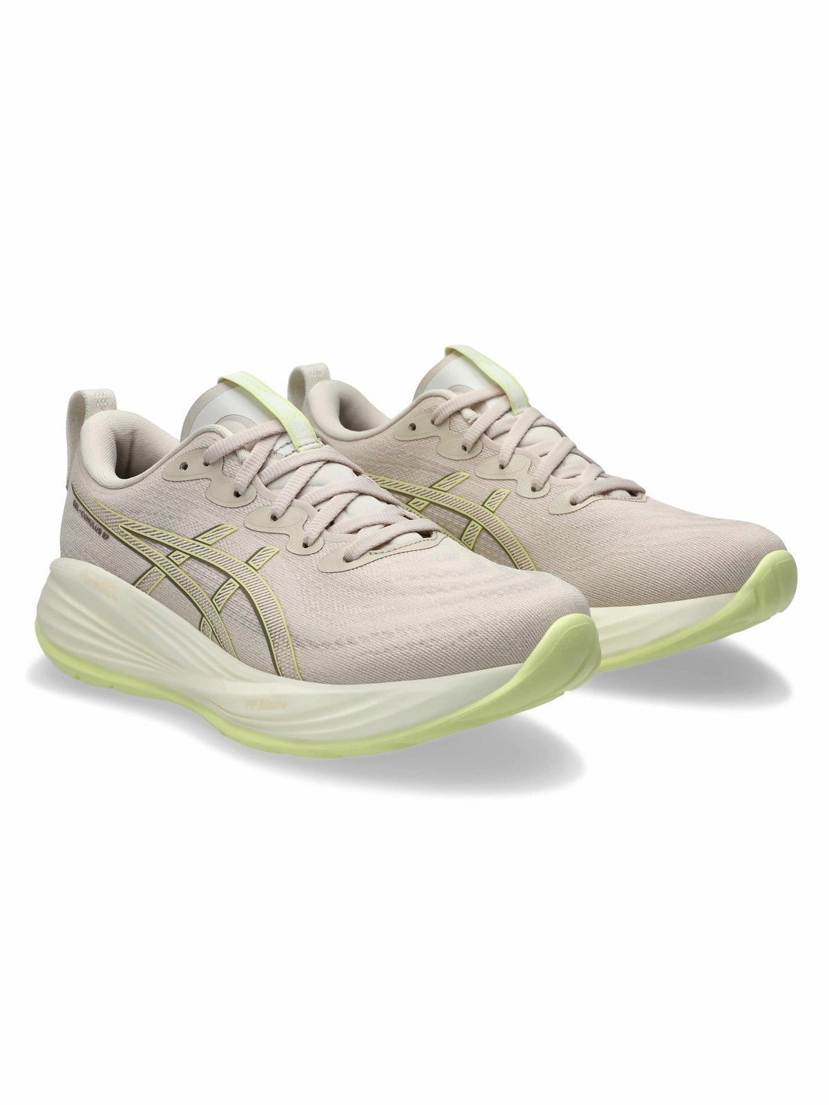 ASICS Обувки CUMULUS 27