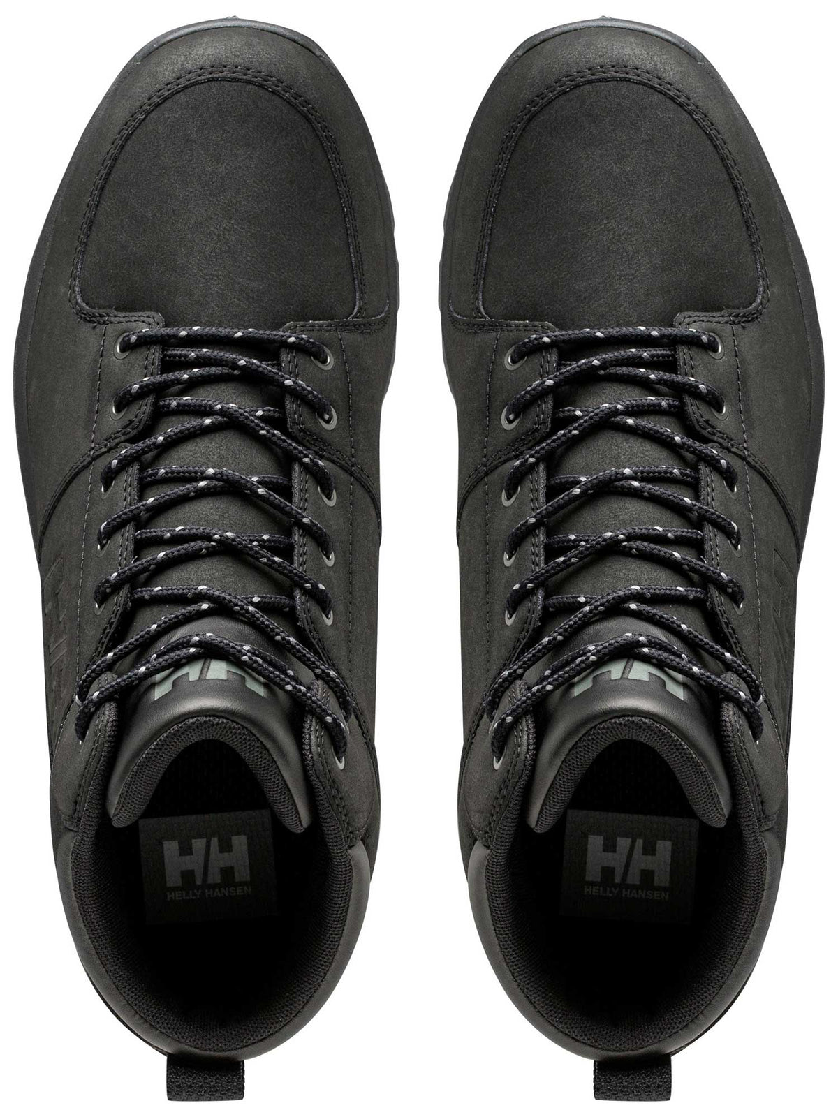 HELLY HANSEN Обувки TSUGA 2