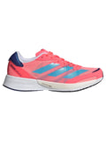 ADIDAS PERFORMANCE Обувки ADIZERO ADIOS 6 W