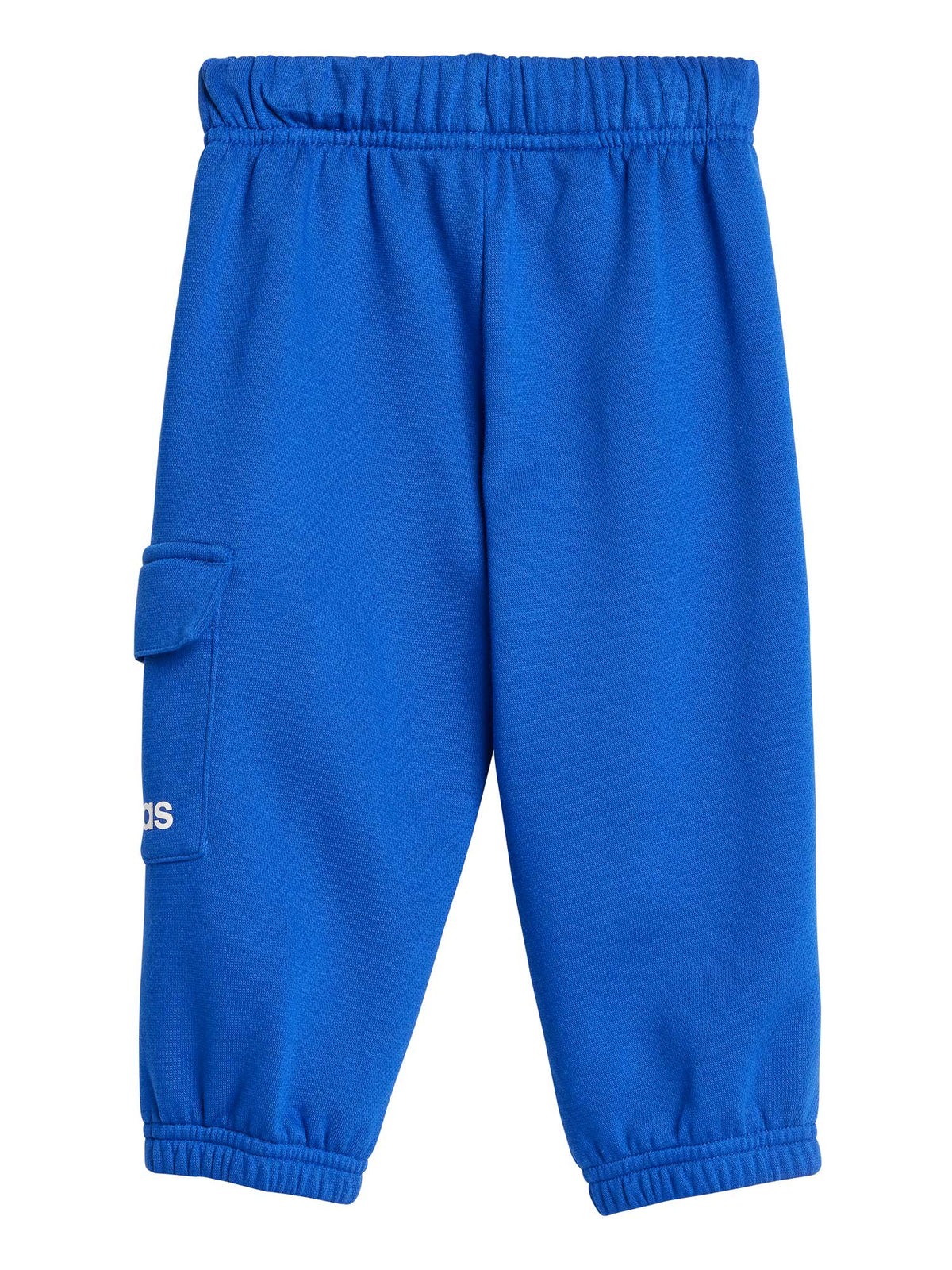 ADIDAS SPORTSWEAR Спортен екип Essentials Joggers Set Kids