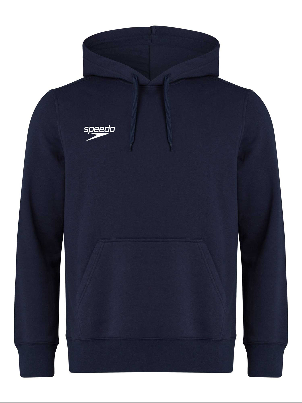 SPEEDO Суитшърт CLUB HOODY AM
