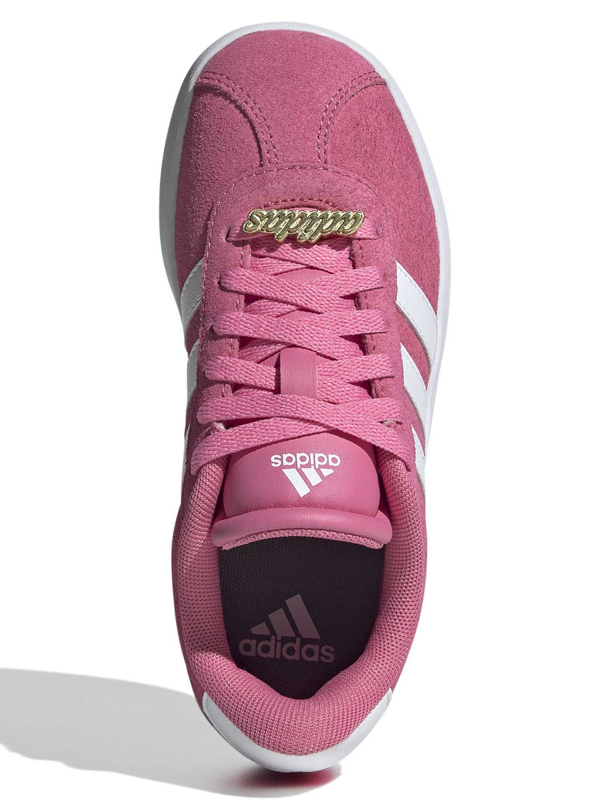 ADIDAS SPORTSWEAR Обувки VL Court 3.0 Kids