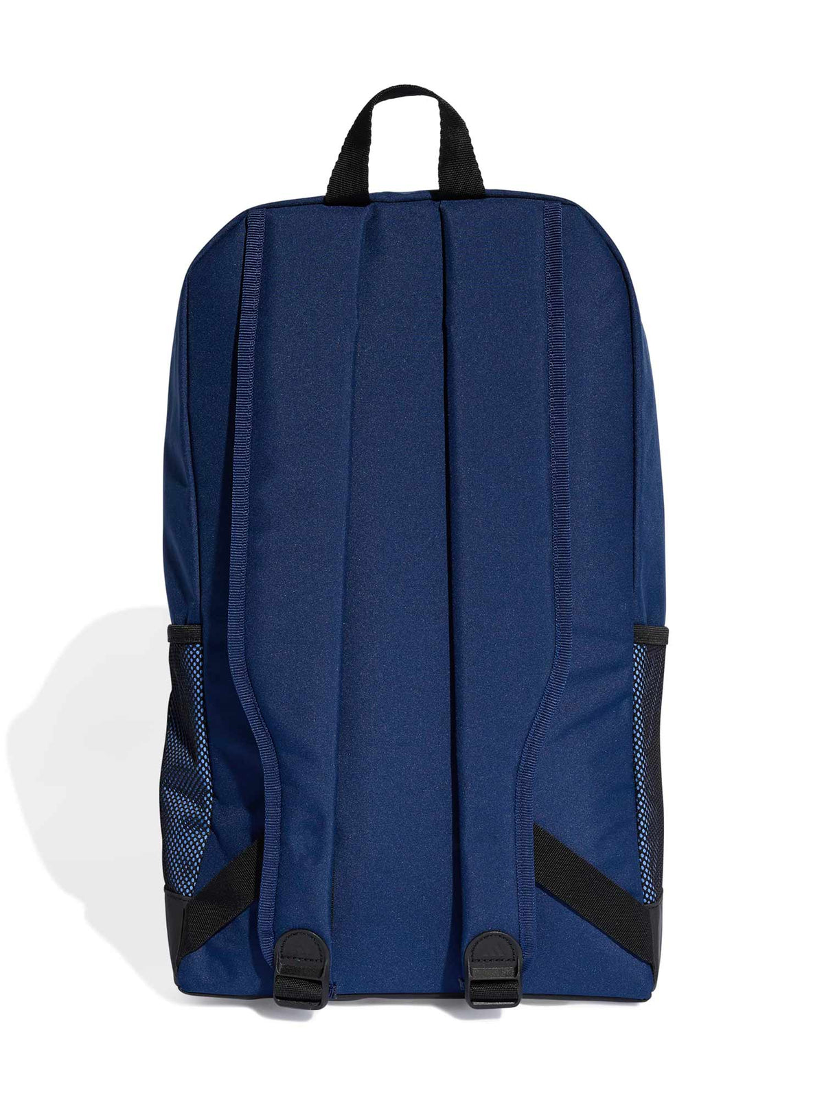 ADIDAS PERFORMANCE Раница Linear Backpack Colorblock