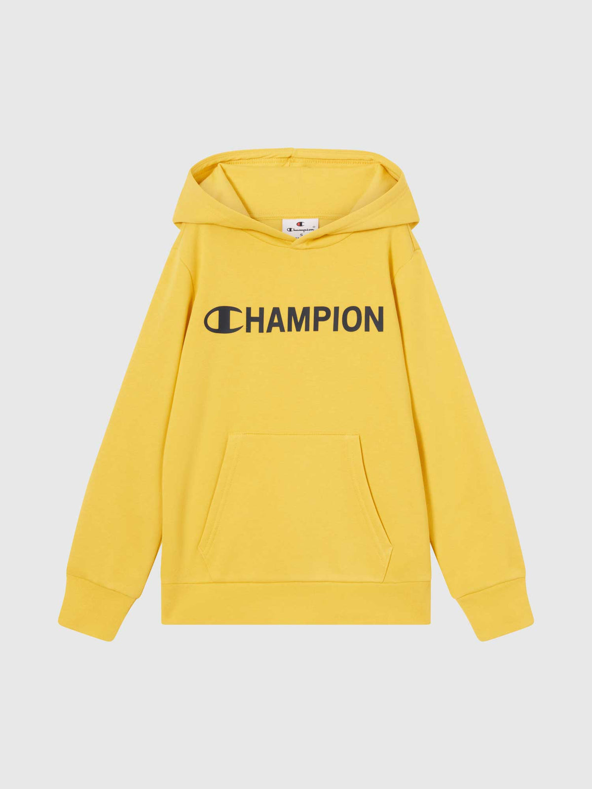 CHAMPION Суитшърт Hooded Sweatshirt