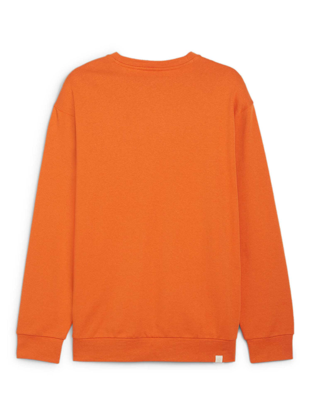 PUMA Блуза BETTER SPORTSWEAR Crew