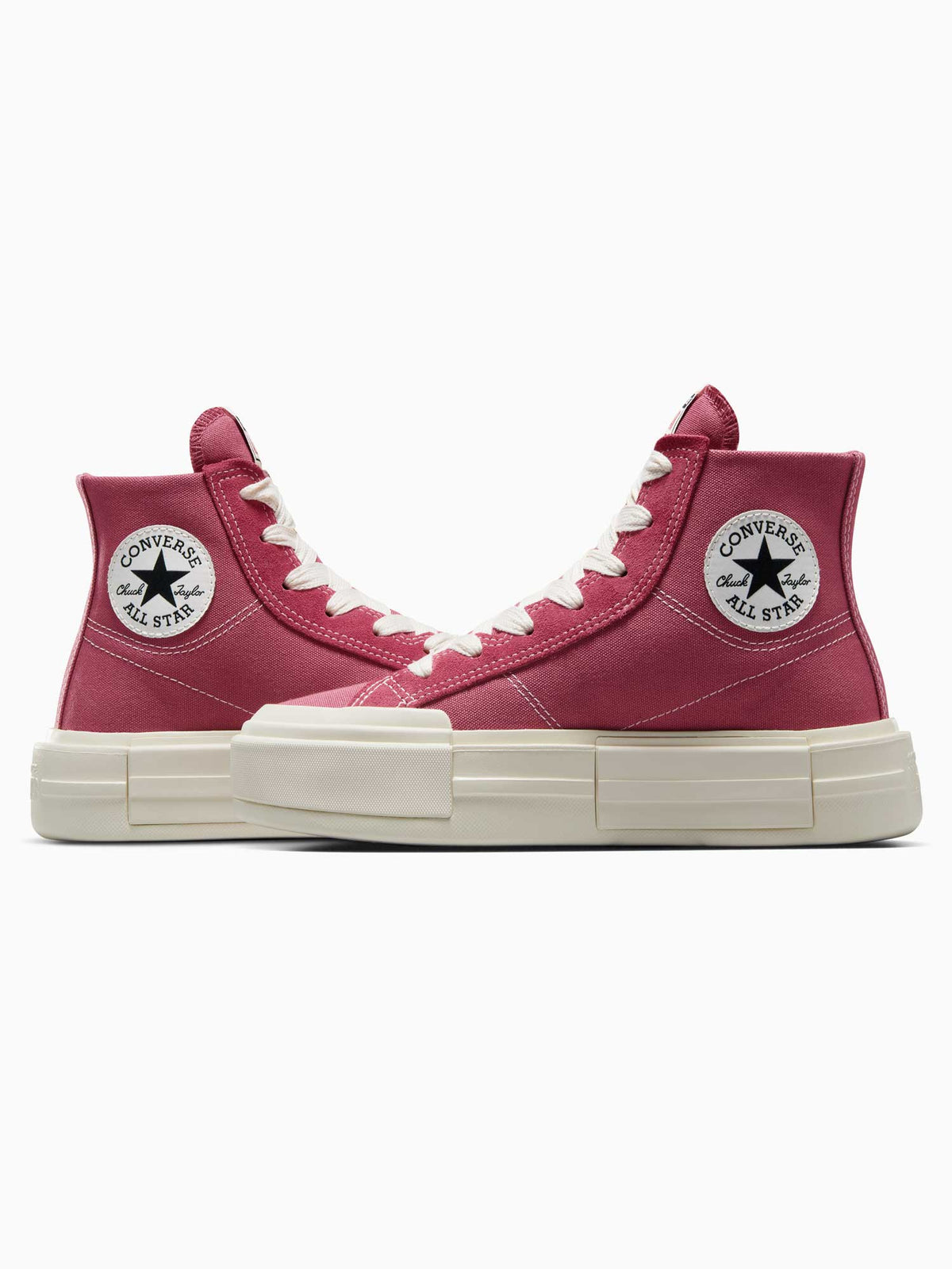 CONVERSE Обувки CHUCK TAYLOR ALL STAR CRUISE
