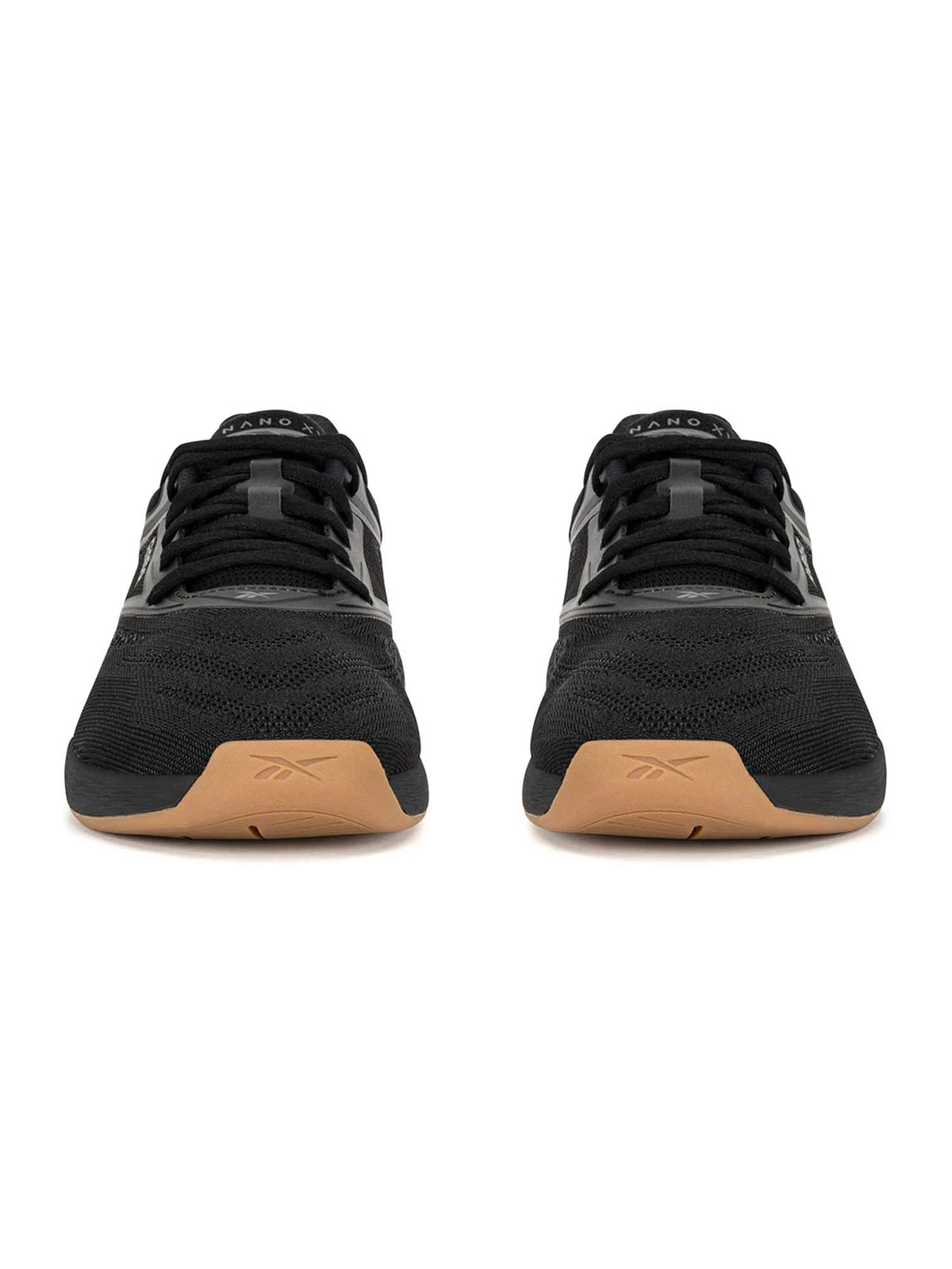 REEBOK Обувки NANO X5