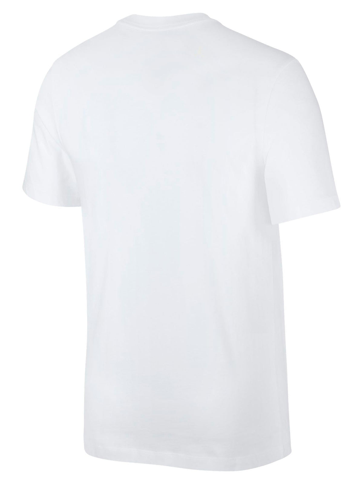 JORDAN Тениска M J JUMPMAN SS CREW