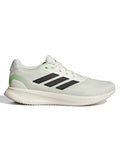 ADIDAS PERFORMANCE Обувки Runfalcon 5 Running