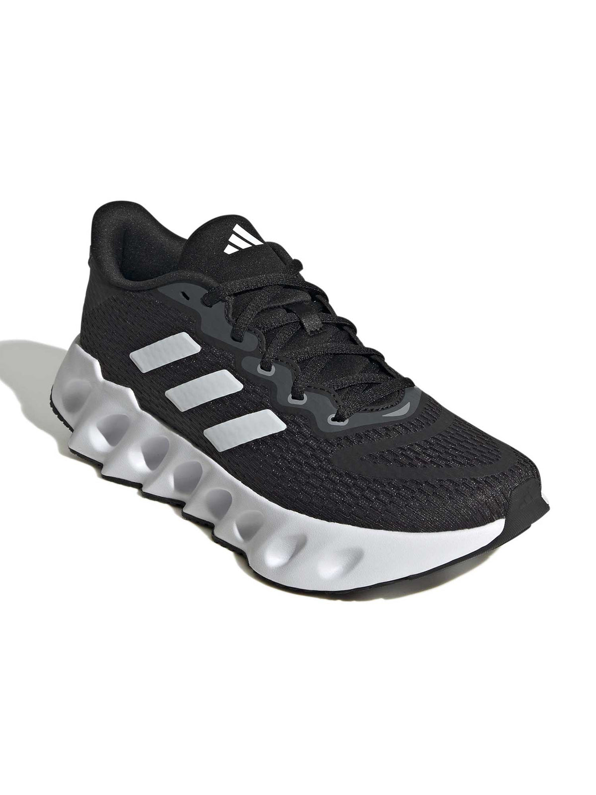 ADIDAS PERFORMANCE Обувки Switch Run