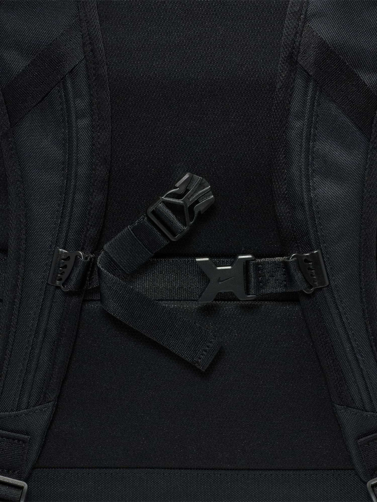 NIKE Раница NK UTILITY SPD BKPK - 2.0 GFX