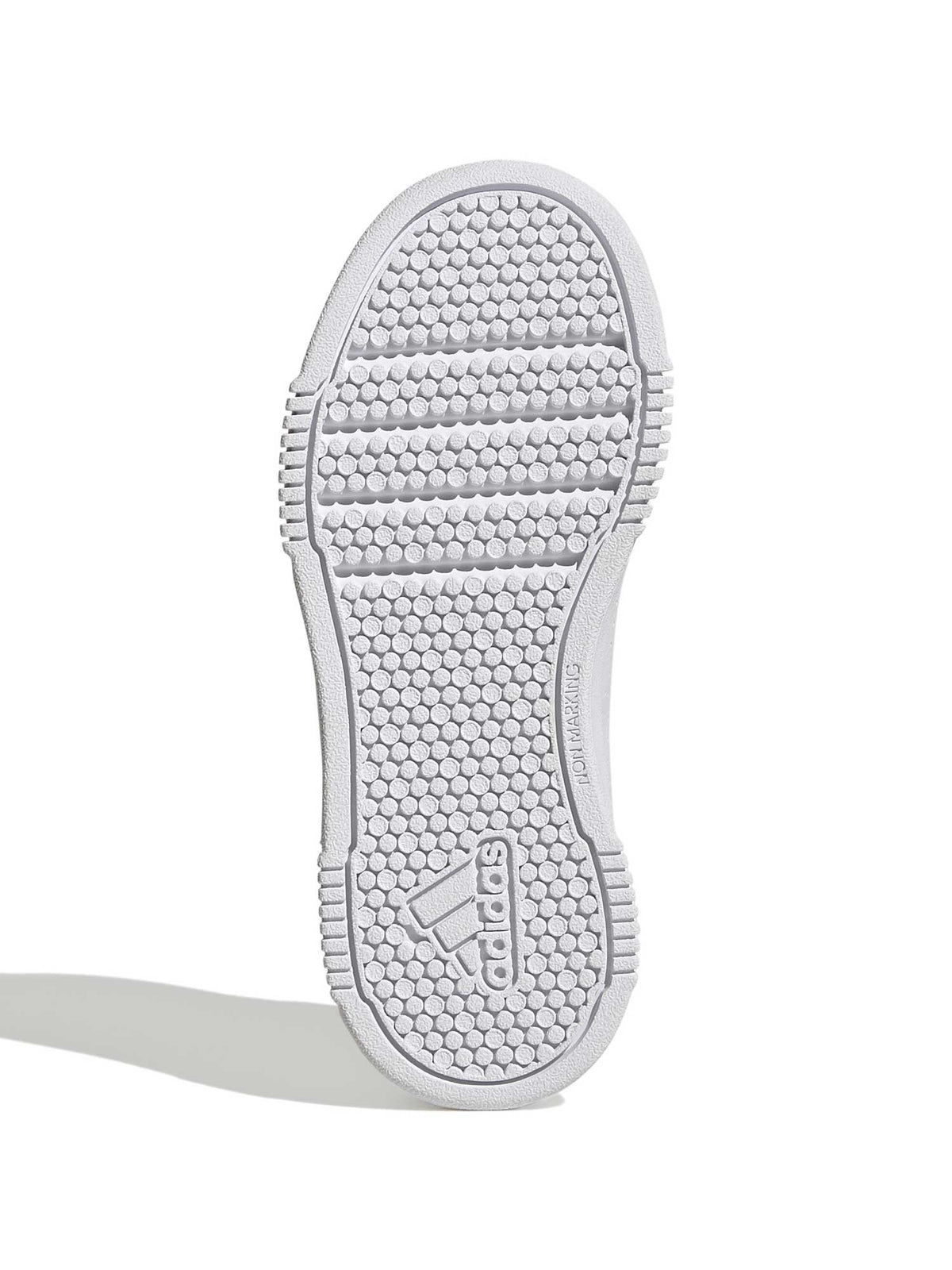 ADIDAS SPORTSWEAR Обувки Tensaur Sport Training Lace