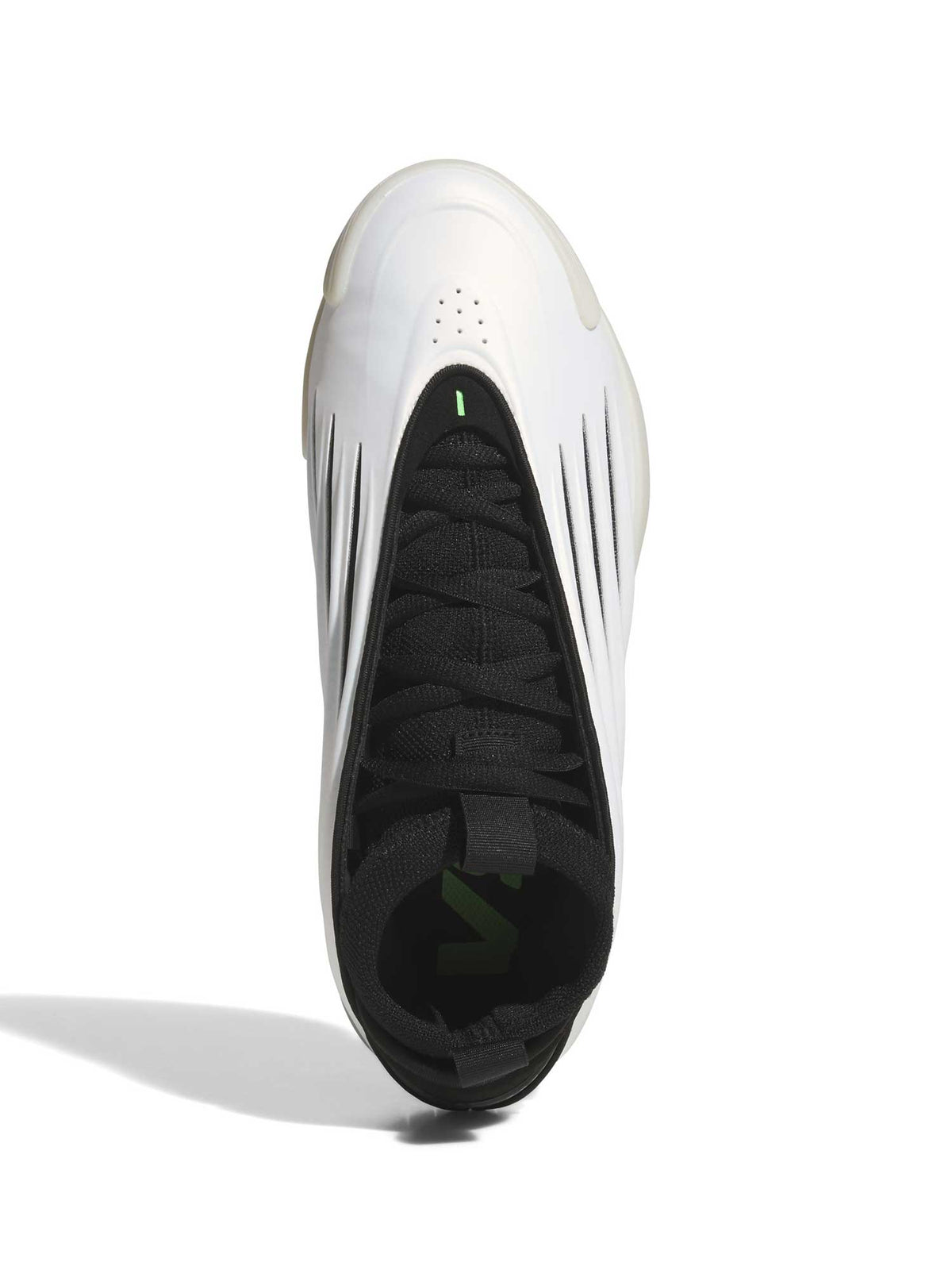 ADIDAS PERFORMANCE Обувки Harden Volume 9