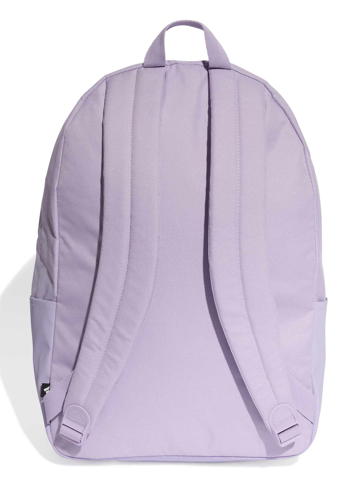 ADIDAS PERFORMANCE Раница Classic 3 Bar Logo Backpack