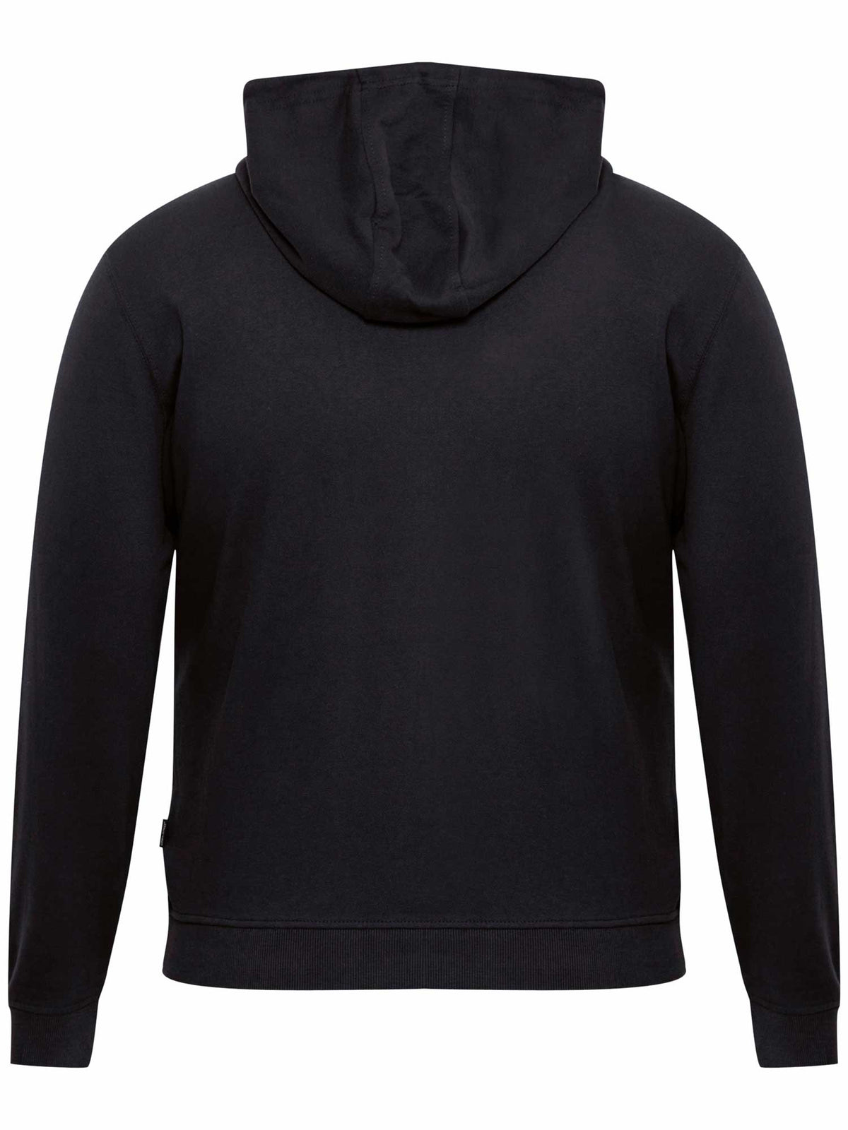 BLEND Суитшърт Sweatshirt