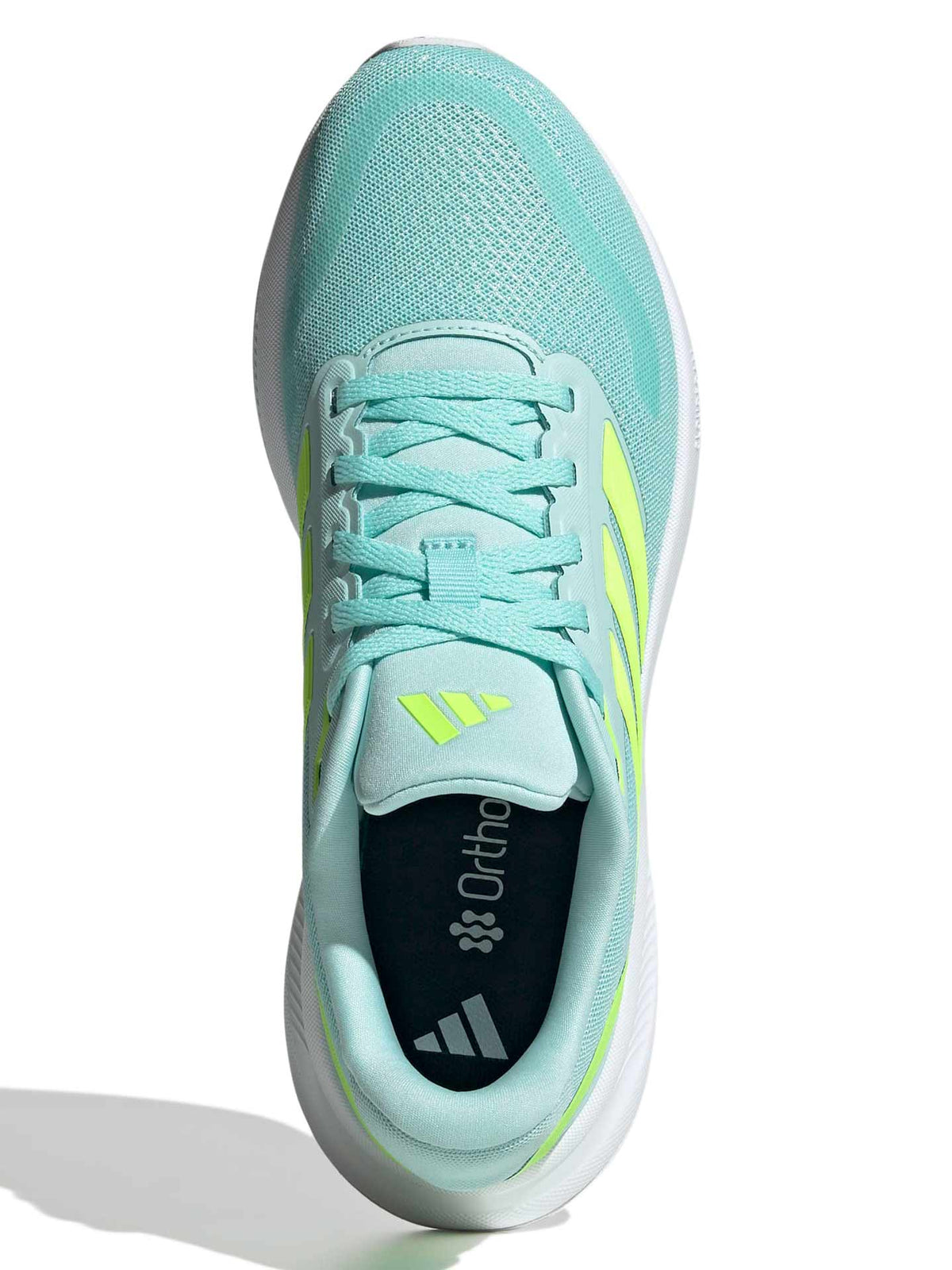 ADIDAS PERFORMANCE Обувки Runfalcon 5 Running