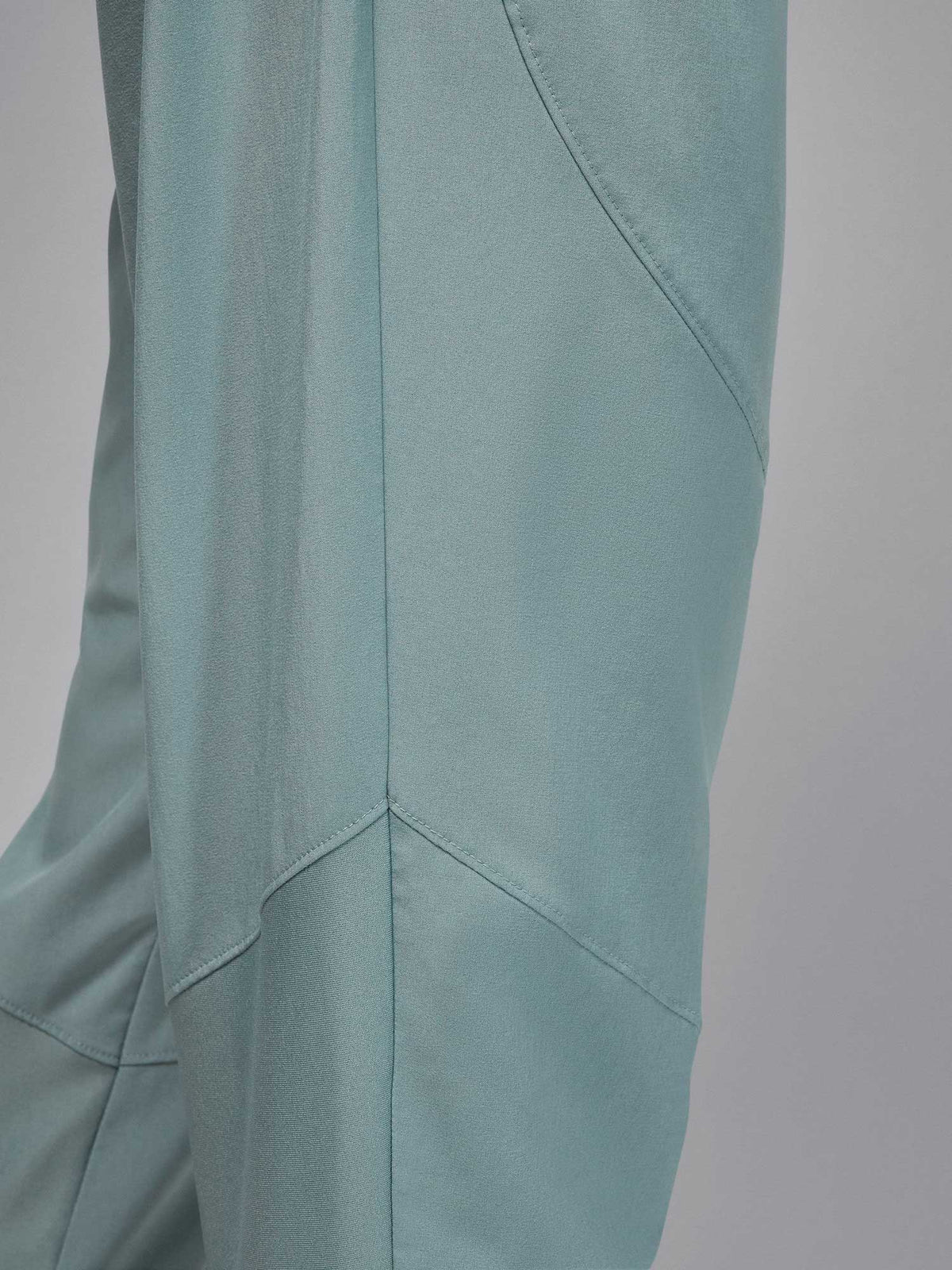JORDAN Спортно долнище M J DF SPRT WOVEN PANT