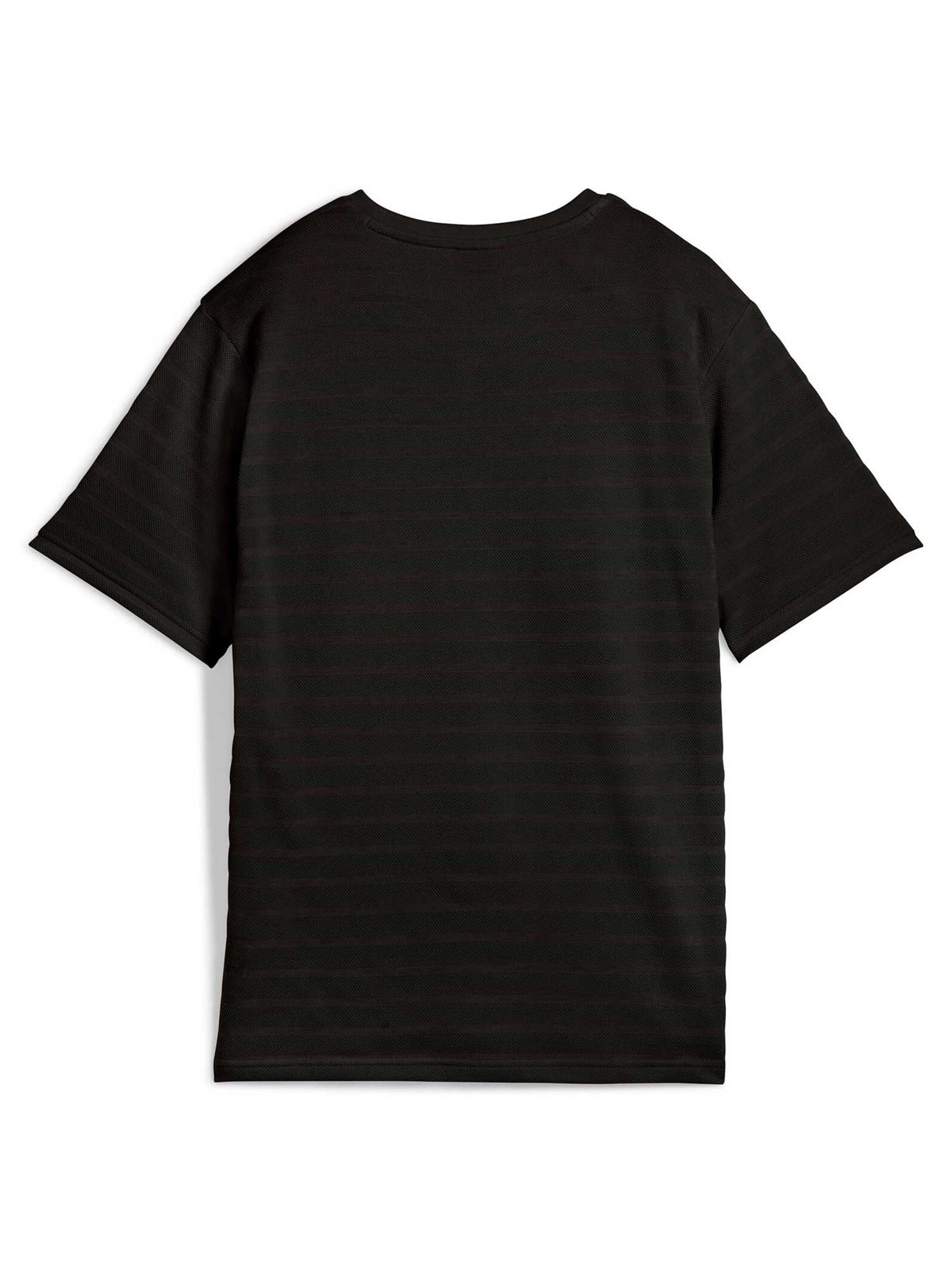 PUMA Тениска ESS ELEVATED Structured Tee