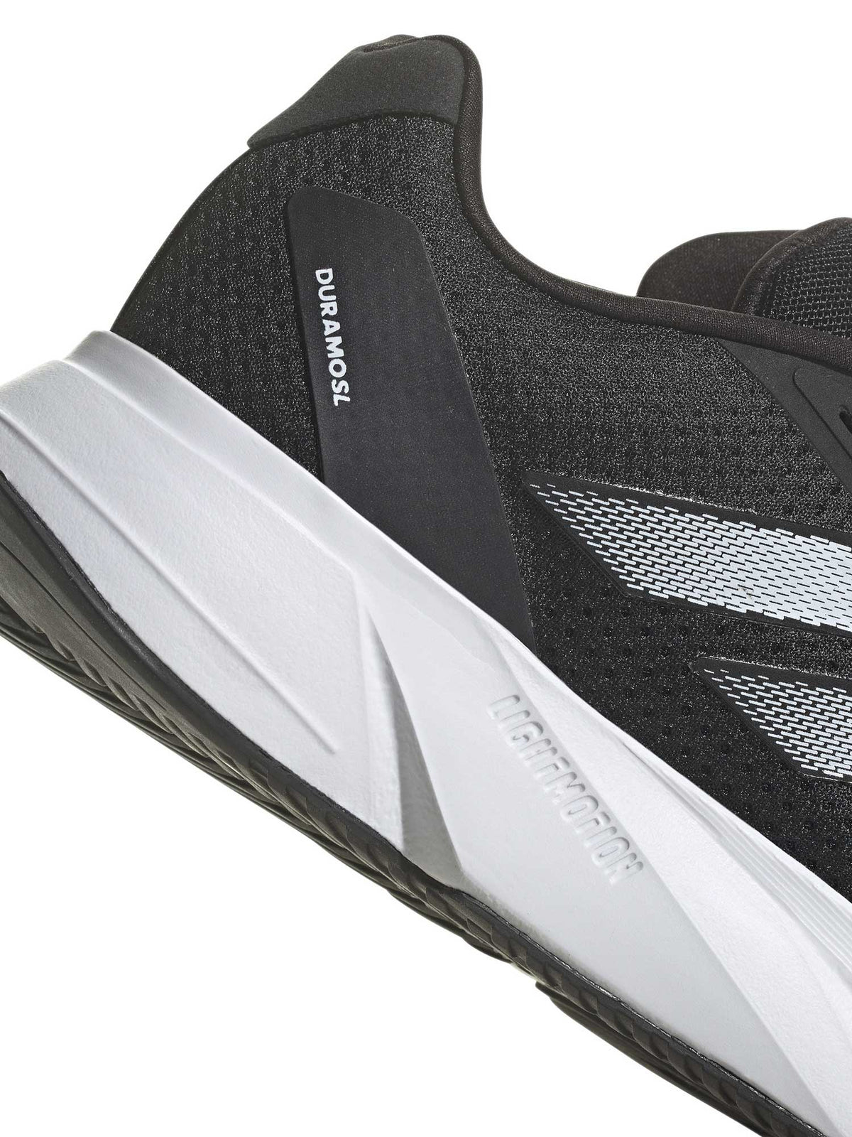 ADIDAS PERFORMANCE Обувки Duramo SL