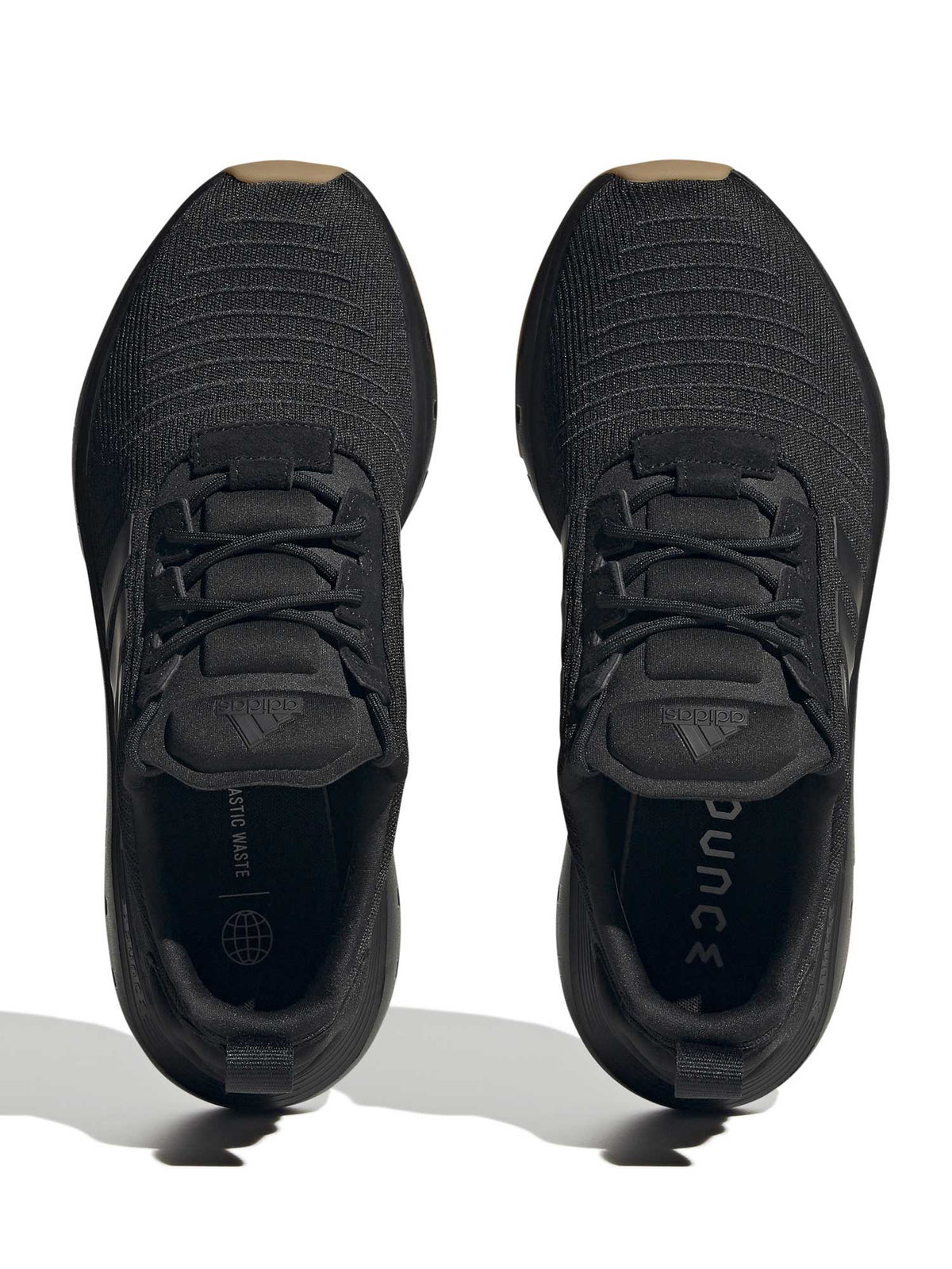 ADIDAS SPORTSWEAR Обувки Swift Run