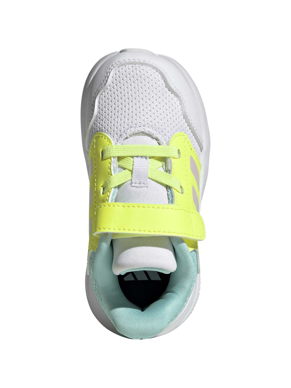 ADIDAS SPORTSWEAR Обувки Tensaur Run 3.0 Kids