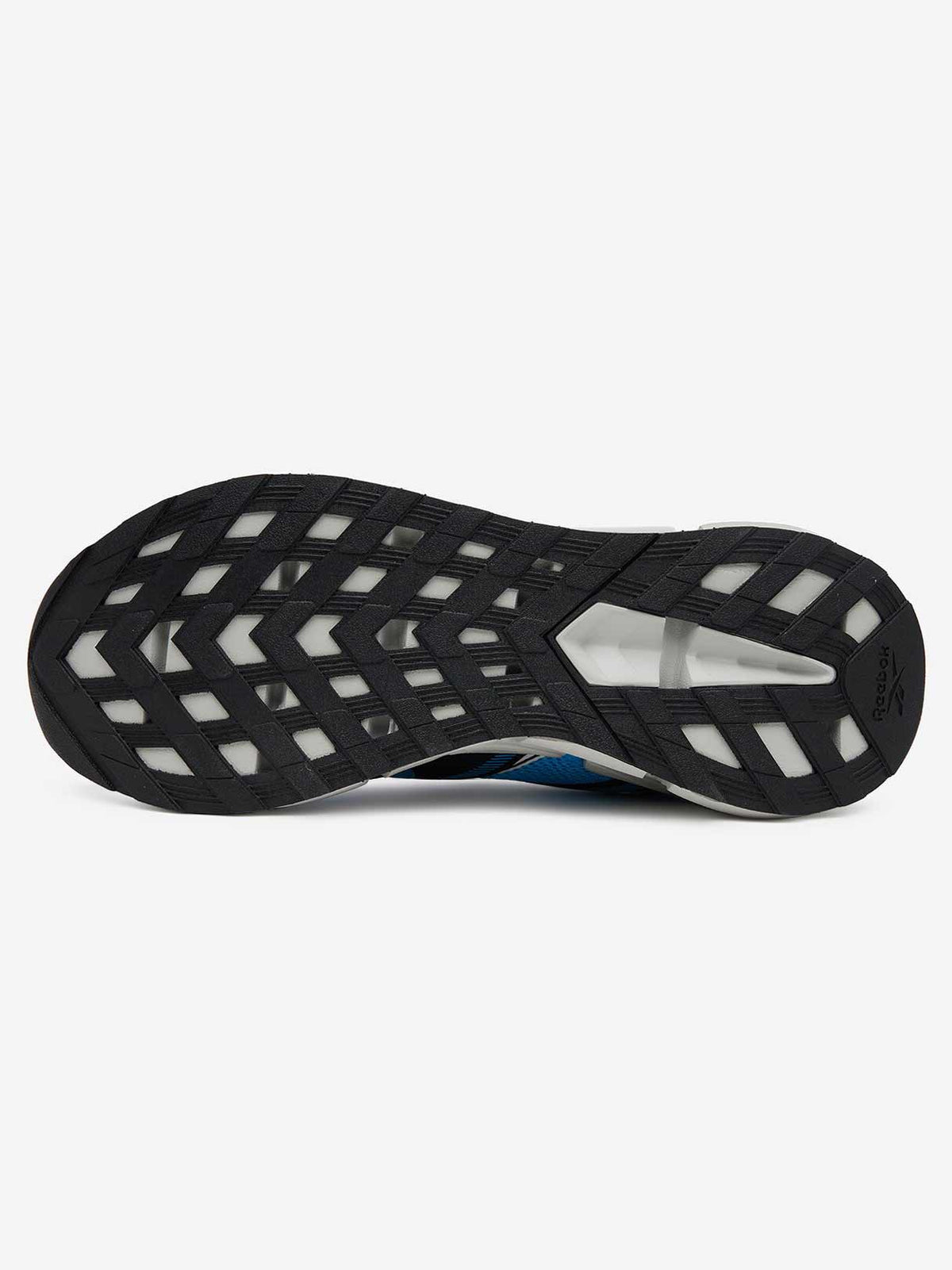 REEBOK Обувки ZIG HYPNOTICA