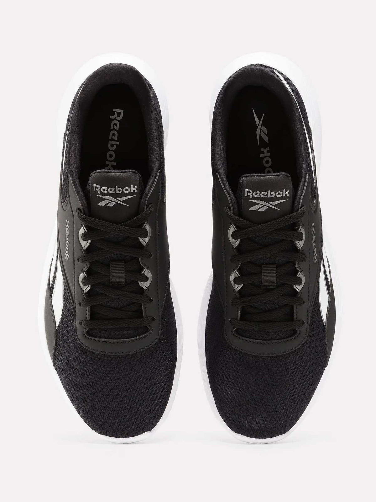 REEBOK Обувки LITE 4