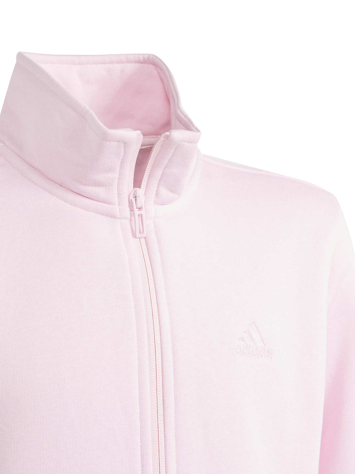 ADIDAS SPORTSWEAR Спортен екип ALL SZN Graphic Tracksuit Kids