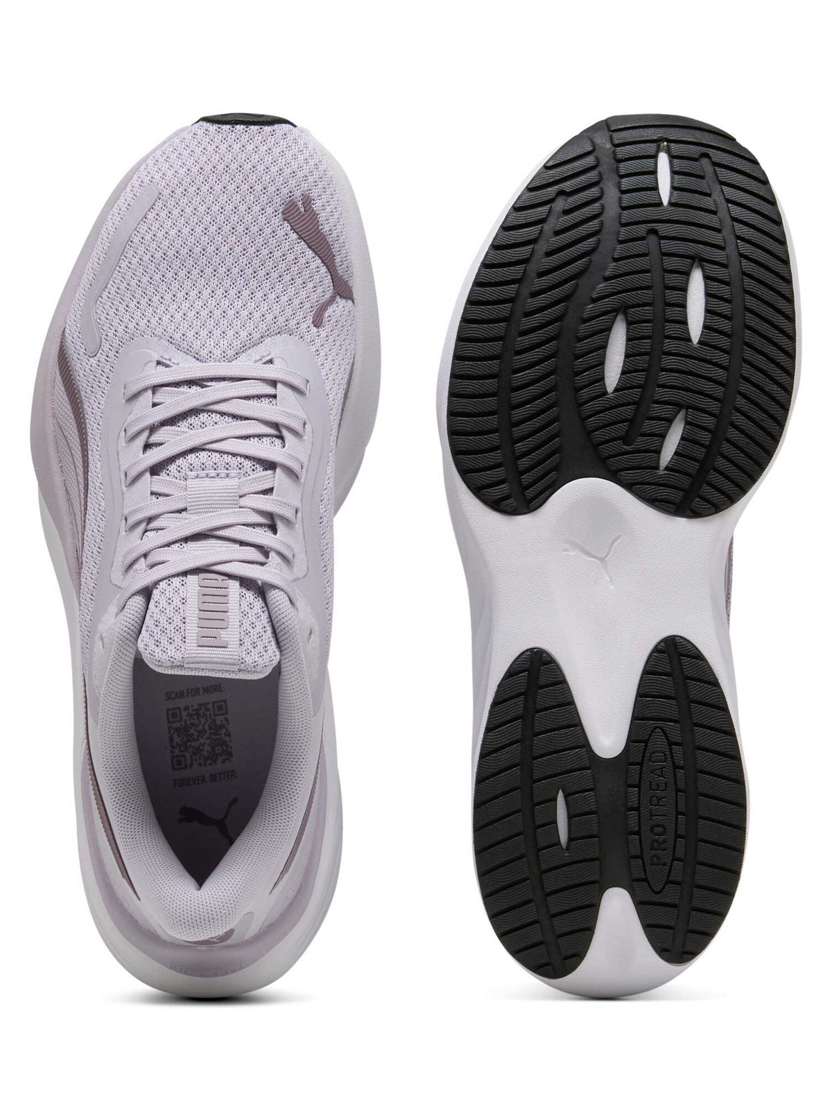 PUMA Обувки Pounce Lite