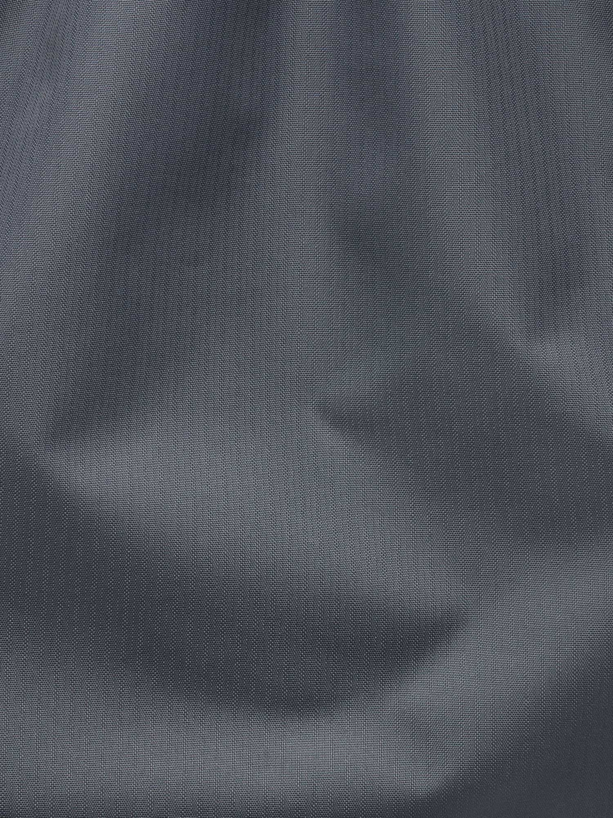 NIKE Мешка NK BRSLA DRAWSTRNG - 9 1/2 18L