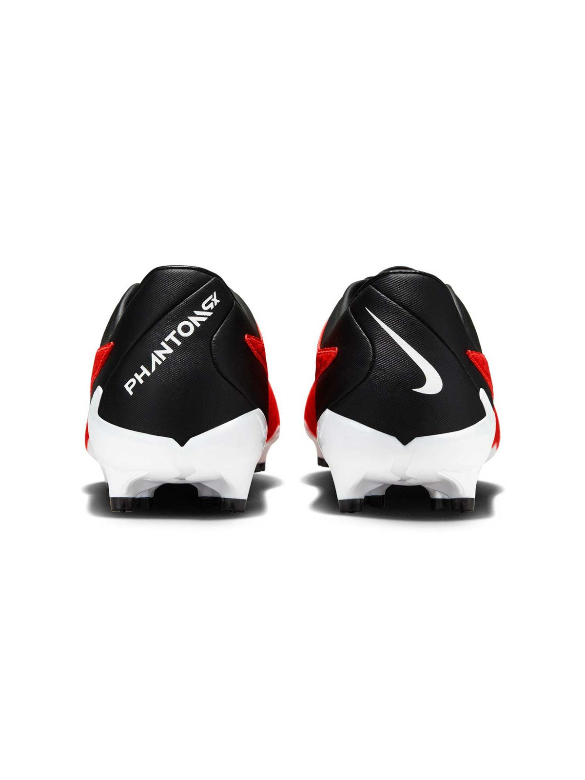 NIKE Обувки PHANTOM GX ACADEMY FG/MG