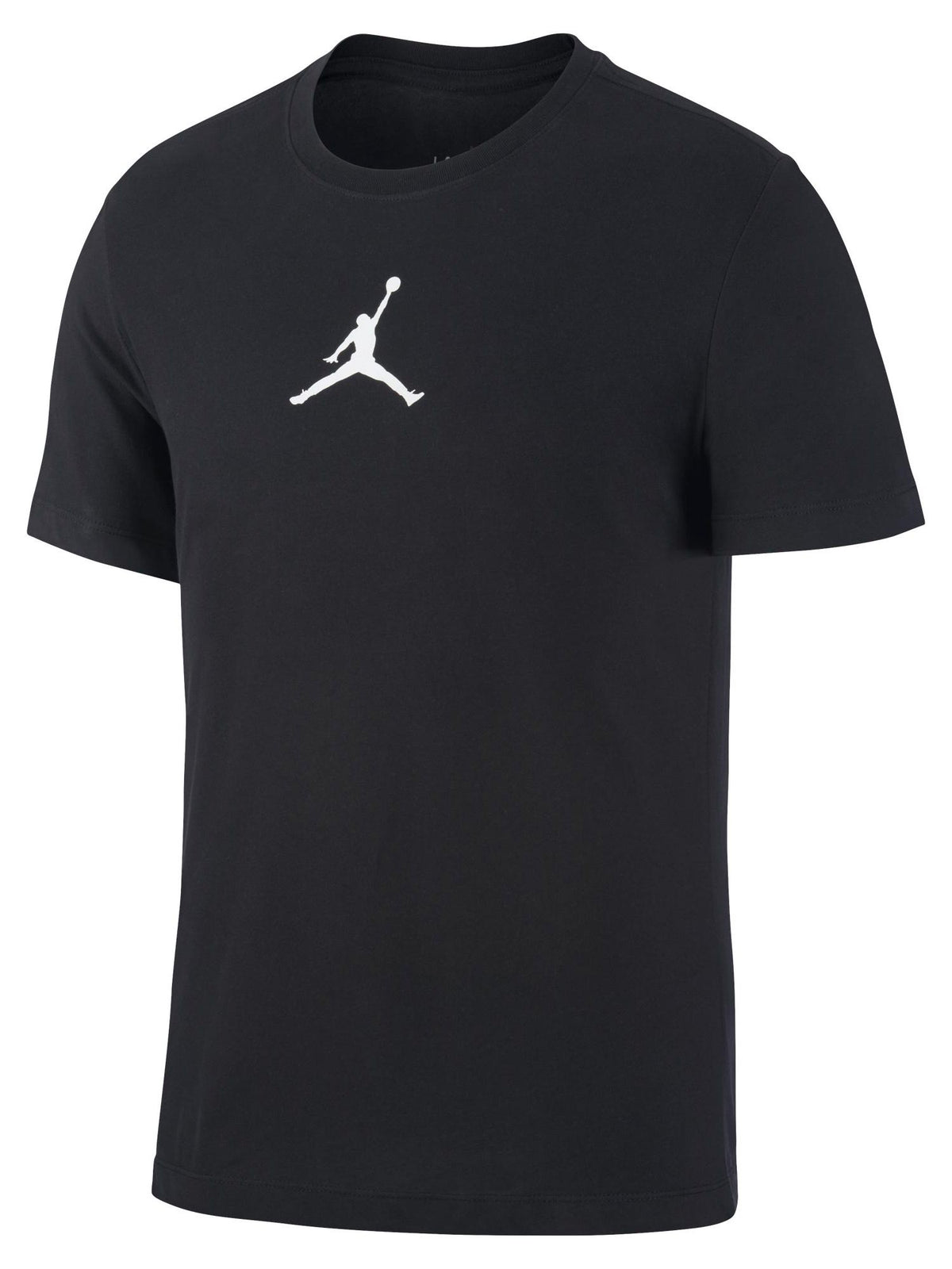 JORDAN Тениска M J JUMPMAN DF SS CREW
