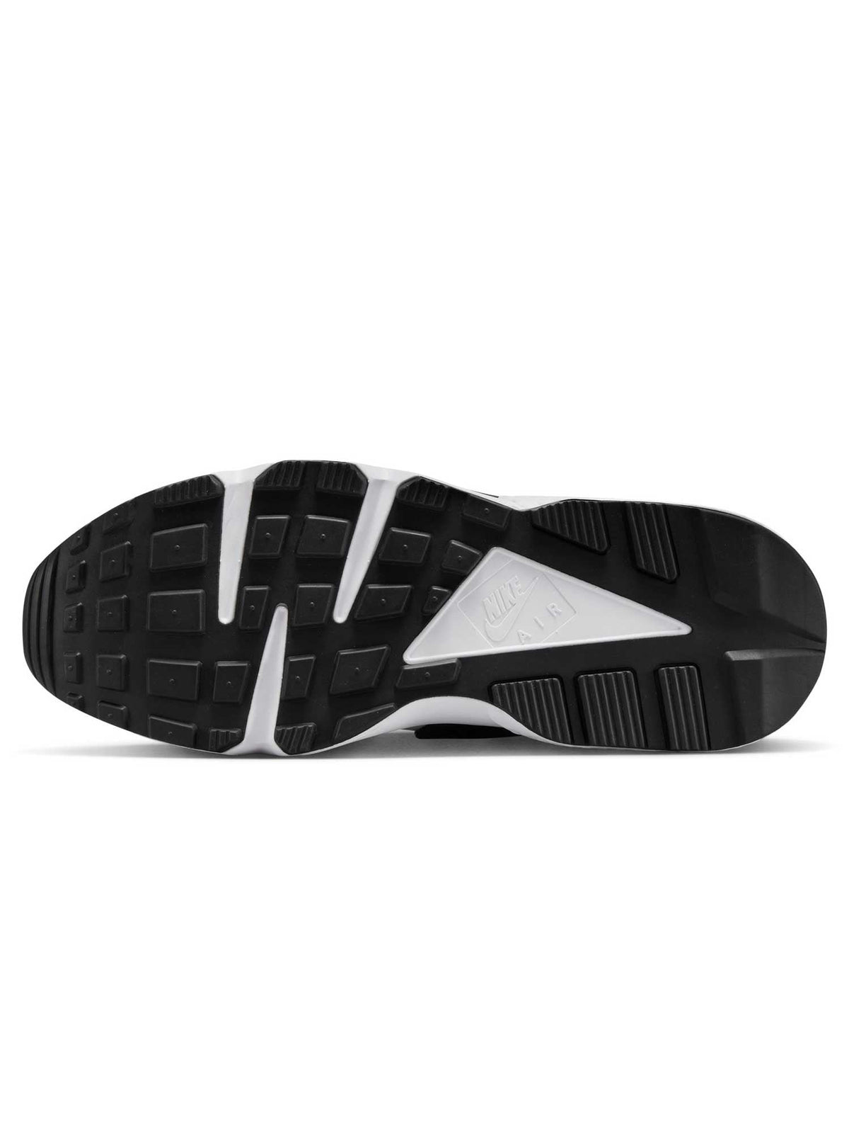 NIKE Обувки AIR HUARACHE