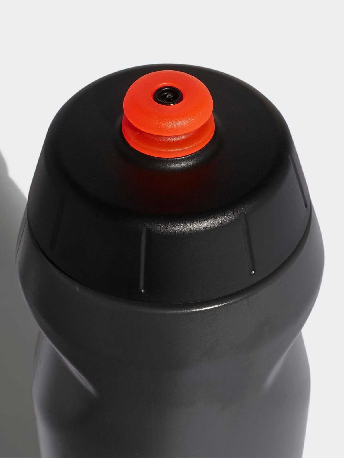 ADIDAS PERFORMANCE Бутилка за вода Performance Water Bottle 0.5 L