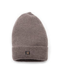 BRILLE Зимна шапка Merino