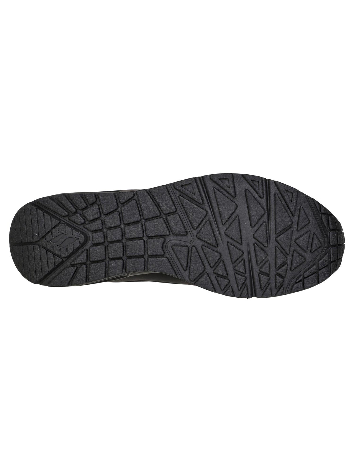 SKECHERS Обувки UNO - STAND ON AIR