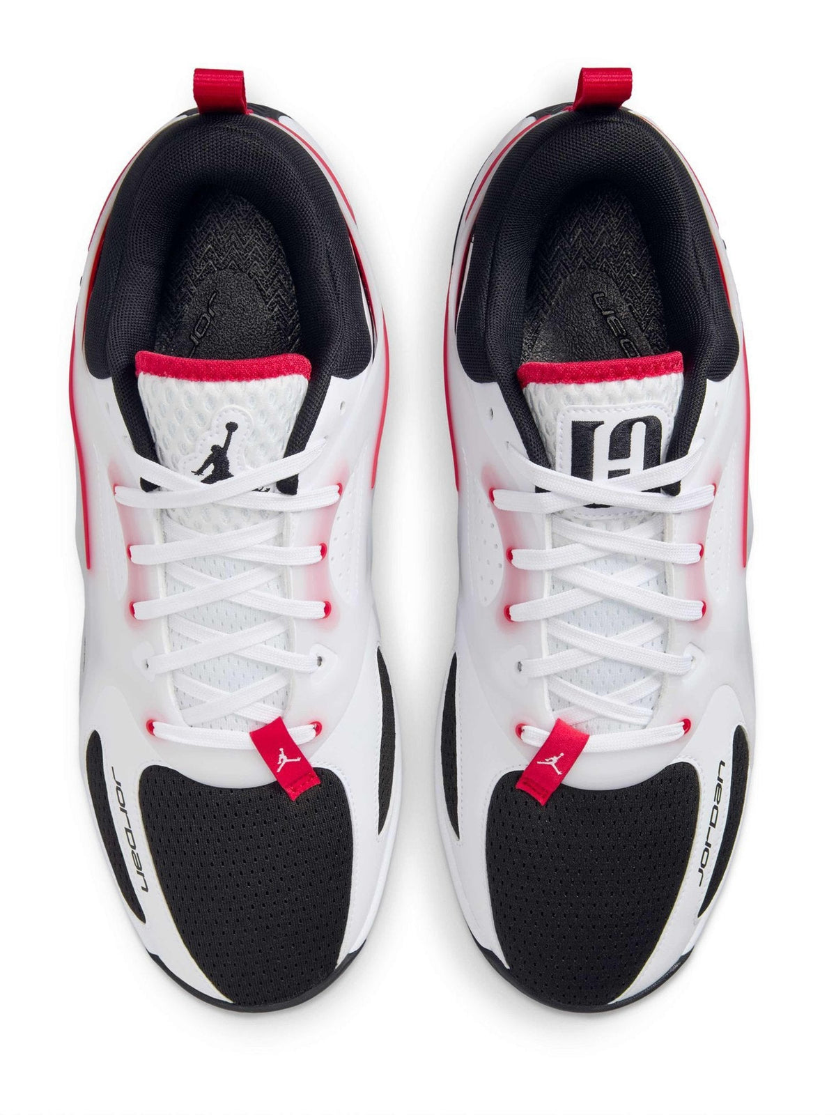 JORDAN Обувки JORDAN HEIR SERIES