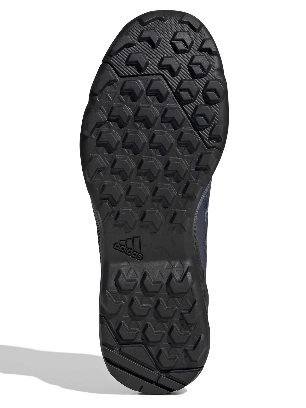 ADIDAS PERFORMANCE Обувки Terrex Eastrail GORE-TEX