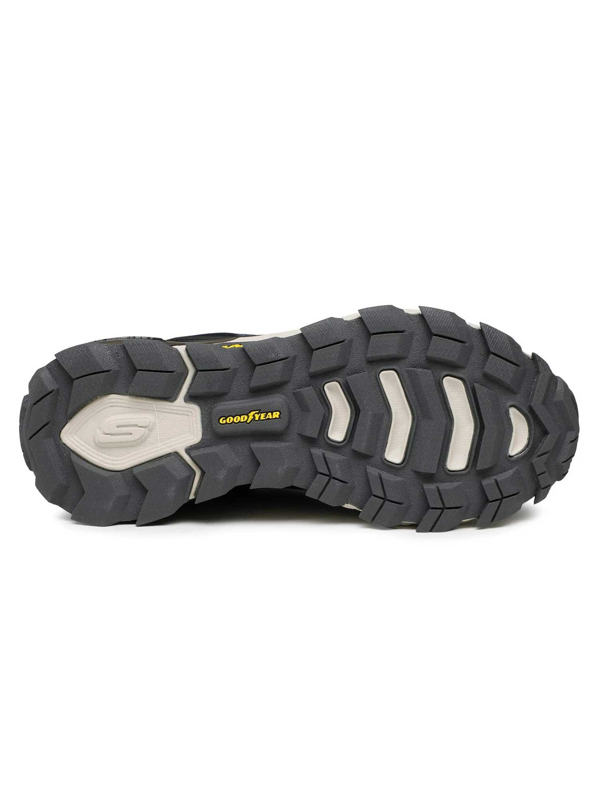 SKECHERS Обувки MAX PROTECT - FAST TRACK
