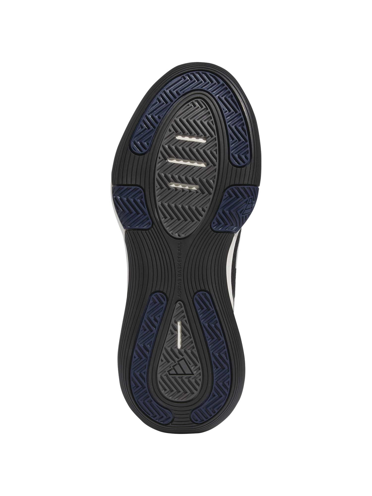 ADIDAS PERFORMANCE Обувки Bounce Legends