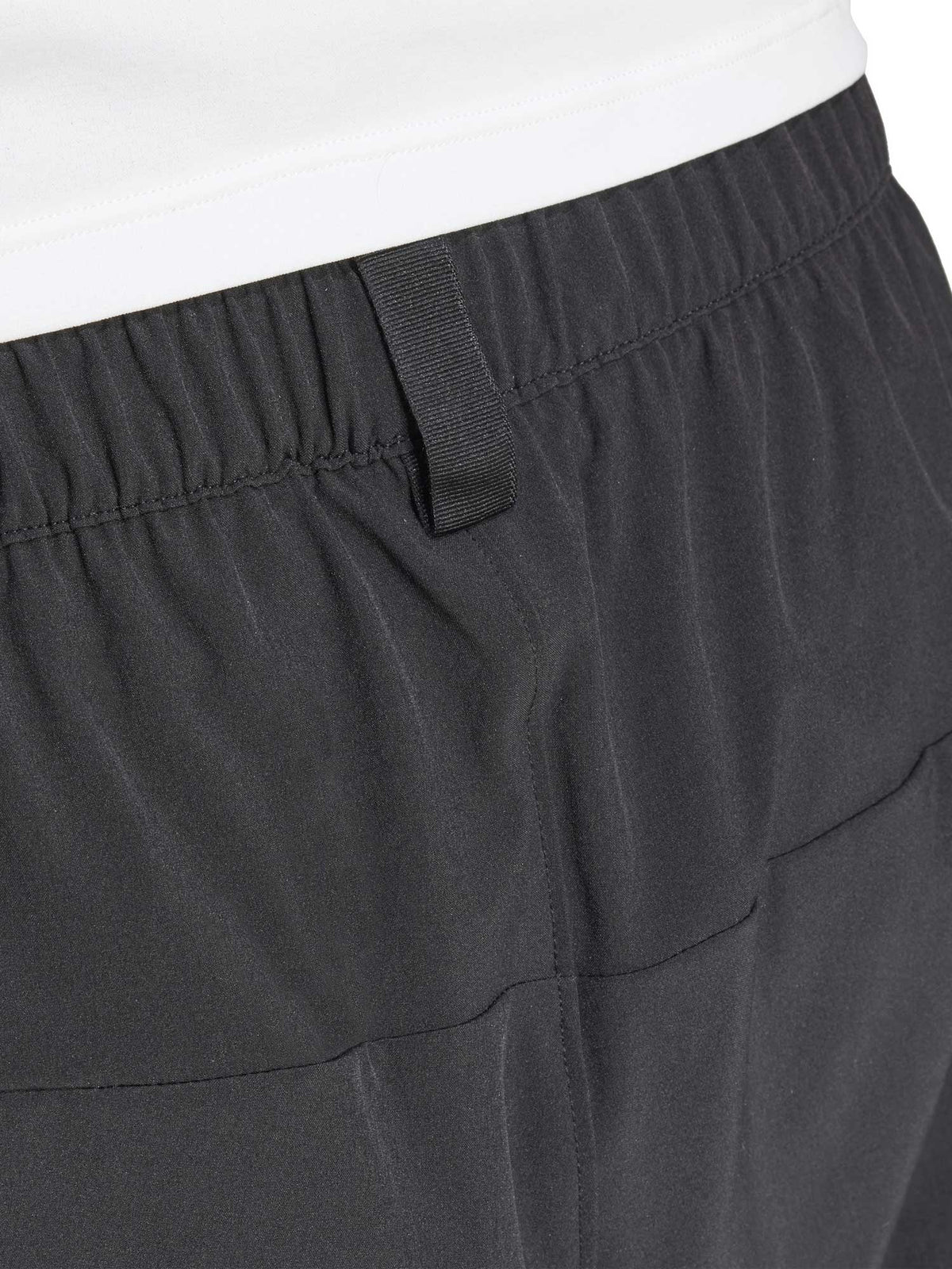 ADIDAS PERFORMANCE Спортно долнище Multi Essentials Stretch Joggers