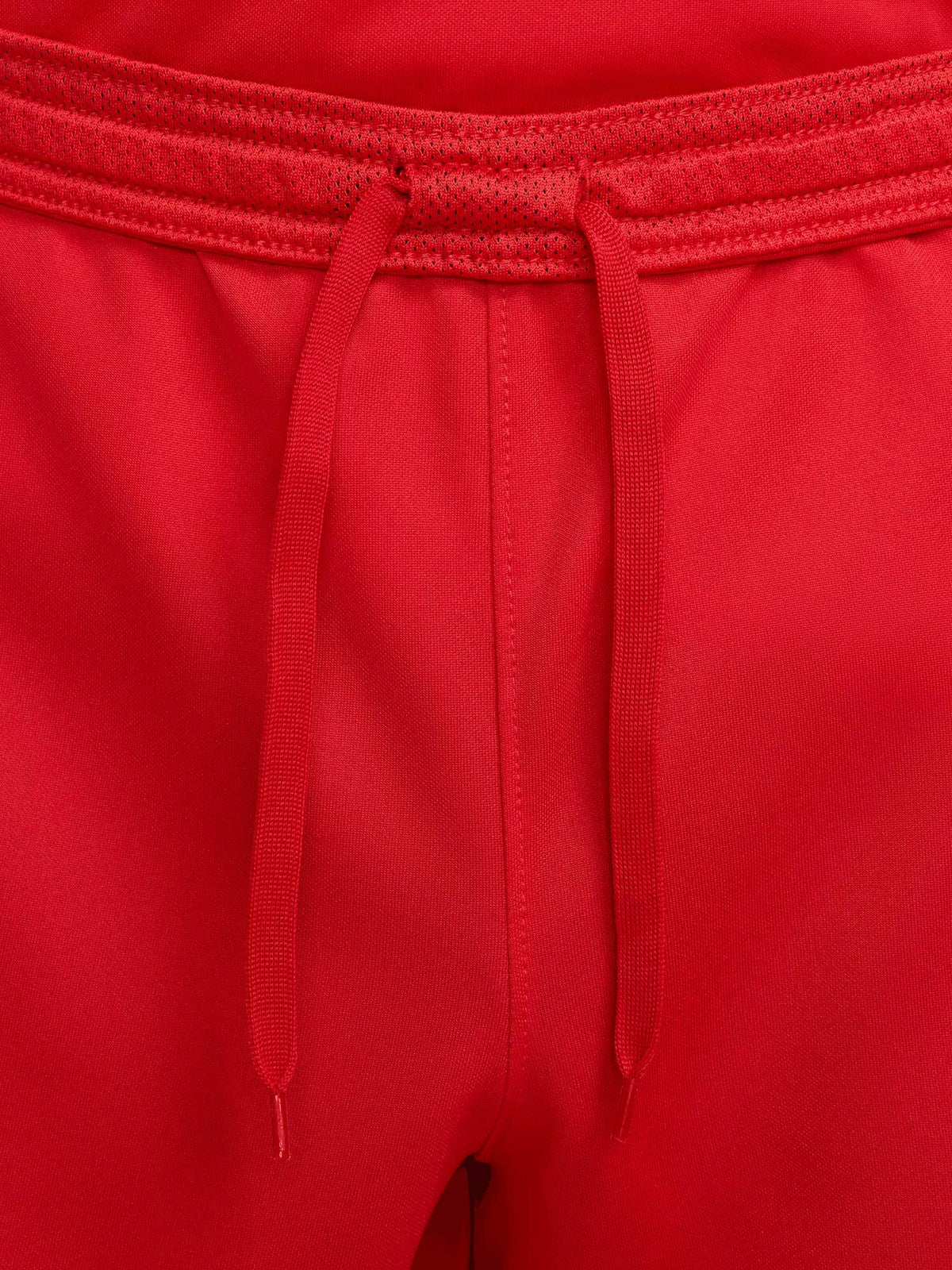 NIKE TEAM Къси панталони M NK DF LGE KNIT III SHORT K