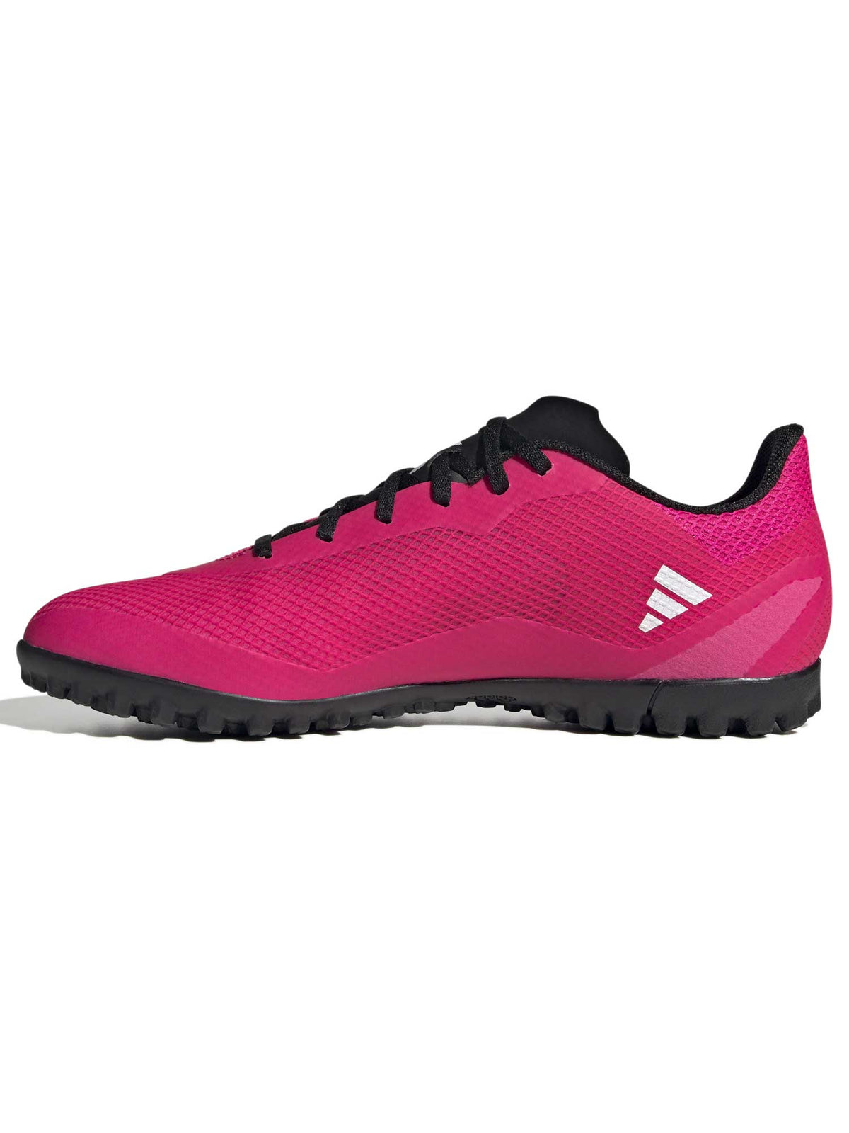 ADIDAS PERFORMANCE Обувки X Speedportal.4 Turf