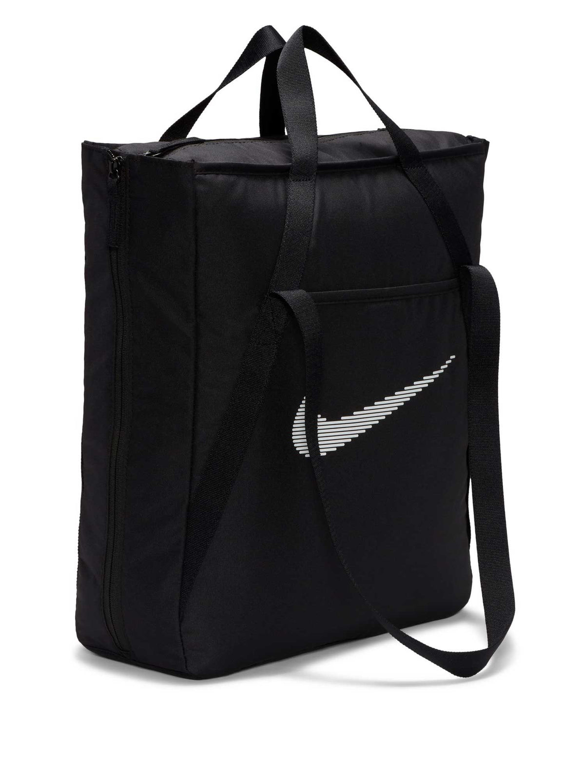 NIKE Чанта NK GYM TOTE