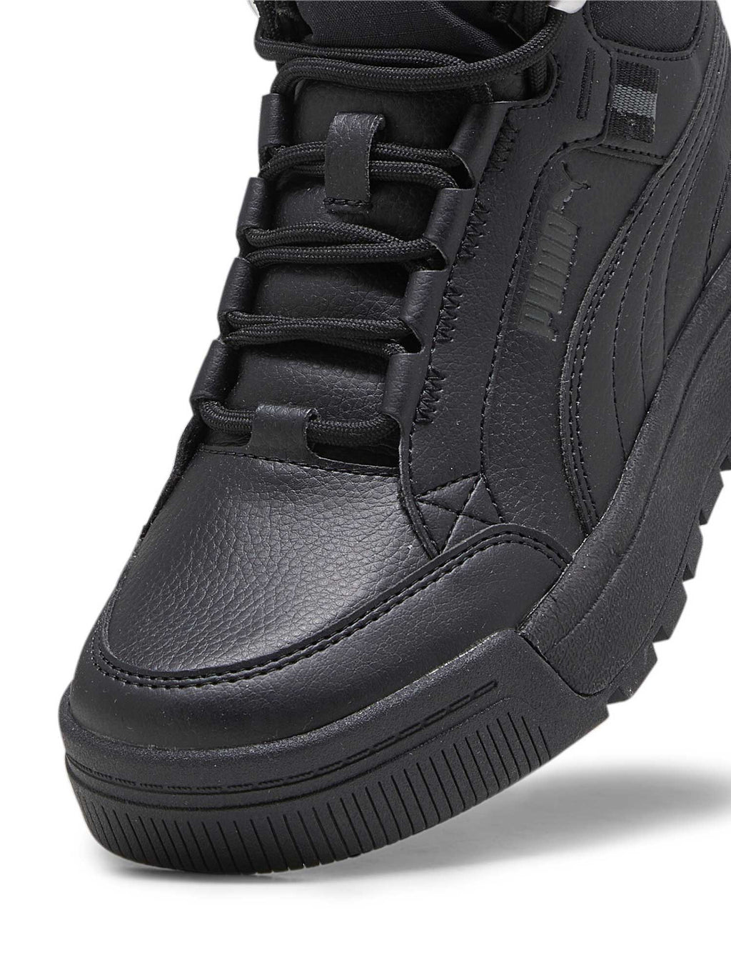 PUMA Обувки Tarrenz SB III JR